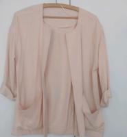 Edle leichte Damen Jacke  25€ Niedersachsen - Göttingen Vorschau