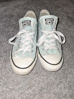 Converse ALL STAR 38 hellblau Nordrhein-Westfalen - Hennef (Sieg) Vorschau