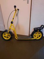 Puky Roller R04 12,5 Zoll Baden-Württemberg - Ulm Vorschau