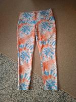 Tchibo Sport Leggings Joga  Gr. L 42 44 Hessen - Dieburg Vorschau