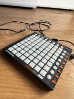 novation Launchpad Mini Bayern - Garmisch-Partenkirchen Vorschau