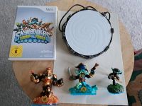 Skylanders Brandenburg - Lübben Vorschau