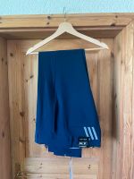 Golfhose v. Adidas W30 L34 Niedersachsen - Bad Harzburg Vorschau