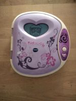 VTech Kiddy Secret Tagebuch Nordrhein-Westfalen - Lippstadt Vorschau