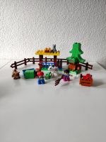 Lego DUPLO - Wildtiere - 10582 Hannover - Nord Vorschau