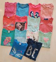 Set T-Shirt Marken Esprit S.Oliver Name it Mini Boden Jako-o Tom Bayern - Donnersdorf Vorschau