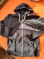 Sweatjacke Niedersachsen - Goslar Vorschau