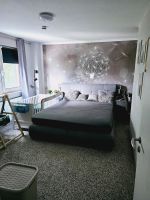 Schöne gepflegte 3,5 Zimmer Wohnung mit 2 Badezimmer Maisonett Dortmund - Brackel Vorschau