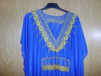 Kaftan aus Ägypten, Größe 40/42 Köln - Ehrenfeld Vorschau