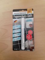 Fugenschutz- Stift Thüringen - Suhl Vorschau