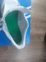 Adidas Sneaker Hessen - Hanau Vorschau