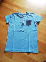 T Shirt Gr 146/152 Nordrhein-Westfalen - Verl Vorschau