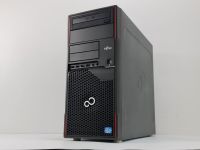 Pc Windows XP Gamer Fujitsu i7 3th 3,40GHz 4GB 256GB SSD 500HDD G Baden-Württemberg - Fellbach Vorschau