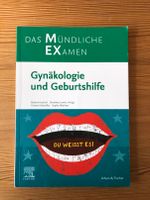 Gynäkologie und Geburtshilfe Baden-Württemberg - Pforzheim Vorschau