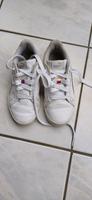 PUMA Sneaker Gr. 34 - fast neu - Bayern - Winkelhaid Vorschau