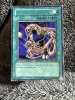 Yu-Gi-Oh Spiritualism Geeste - Groß Hesepe Vorschau