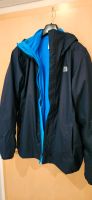 The North Face Multifunktionsjacke 3 in 1 Hessen - Brechen Vorschau