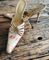 Marcopizzi high Heels Nordrhein-Westfalen - Heinsberg Vorschau