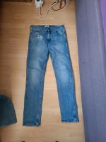 Original Wrangler Jeans Dortmund - Innenstadt-West Vorschau