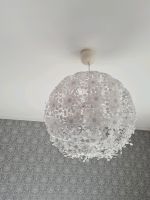 Deckenlampe Bayern - Langenzenn Vorschau