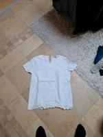 Blusenshirt von Tchibo Bayern - Grainet Vorschau