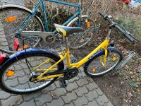 Kinder Fahrrad Bonn - Kessenich Vorschau