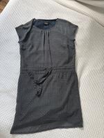 Sommerkleid Brandenburg - Hohen Neuendorf Vorschau