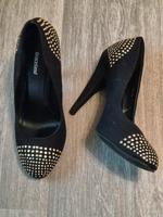 Damen Schuhe der marke Graceland Größe 37 Nordrhein-Westfalen - Kevelaer Vorschau