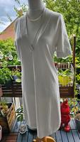 Marc O Polo Kleid  Gr40 neu Findorff - Findorff-Bürgerweide Vorschau