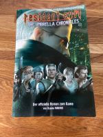 Resident Evil The Umbrella Chronicles Bayern - Buxheim Memmingen Vorschau