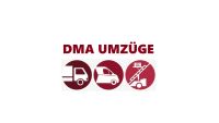 Umzugshelfer / Umzugsfahrer gesucht! Bad Doberan - Landkreis - Bargeshagen Vorschau