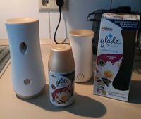 Glade Automatic spray Nordrhein-Westfalen - Grevenbroich Vorschau