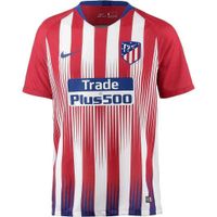 Nike Atletico Madrid Trikot Herren Größe M Köln - Kalk Vorschau