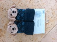 Rasselsocken Größe 15/16 Sterntaler neu! Bayern - Regensburg Vorschau