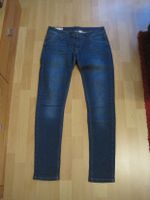 Jeans Jeanshose Hose Damen Super Skinny Größe 38 Regular Waist Essen - Essen-Ruhrhalbinsel Vorschau