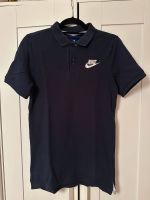 Nike Poloshirt Sachsen-Anhalt - Magdeburg Vorschau