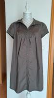 Bluse / Tunika / edc Esprit / Damen / Gr. M Bayern - Mengkofen Vorschau