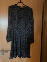 Zero Kleid / NEU mit Etikett - Gr. 40 Bayern - Bayerbach Vorschau
