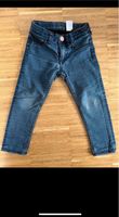 Schöne H&M Jeans - Gr. 92 Baden-Württemberg - Weinheim Vorschau