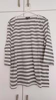 Kenny S. Shirt Gr.40  Bayern - Neu Ulm Vorschau