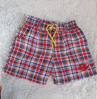 Badeshorts gr.116/122 Brandenburg - Müncheberg Vorschau