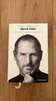 Steve Jobs: Die autorisierte Biografie des Apple-Gründers Niedersachsen - Achim Vorschau