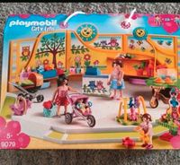 Playmobil City Life 9079 Babyausstatter Baden-Württemberg - Waiblingen Vorschau