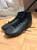 Fußballschuhe von Nike Niedersachsen - Celle Vorschau