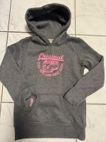 Van One Hoodie Gr. 158 Münster (Westfalen) - Hiltrup Vorschau