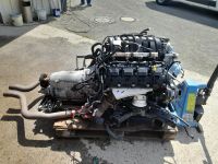 Dodge Challenger R/T 5.7 Hemi Getriebe 80000KM Nordrhein-Westfalen - Bad Salzuflen Vorschau
