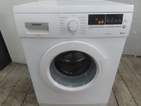 Waschmaschine Siemens 6Kg A+++ VarioPerfect IQ300 1 Jahr Garantie Pankow - Prenzlauer Berg Vorschau