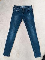 Jeans von Only W28/L32 Hessen - Gründau Vorschau