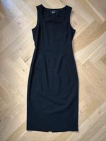 Schwarzes Cocktailkleid von Zara in Gr. S Dresden - Gruna Vorschau