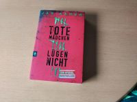 Ich verkaufe dieses Buch Niedersachsen - Rhauderfehn Vorschau